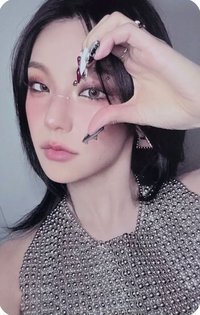 AIR 專輯卡 特別版 A ver.