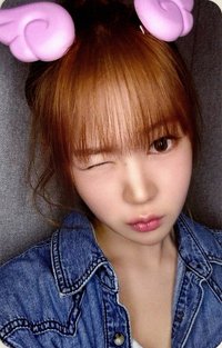 數單一 wm 幸運卡 