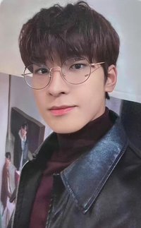 特二 yzy 簽售卡 特別二｜一直娛簽售