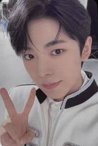 NCT ZONE 滿額卡 一週年 5w滿額卡