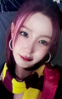 正規二 sr 4.0 簽售卡 哈利波特