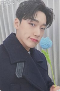 Will el 2.0 簽售卡 