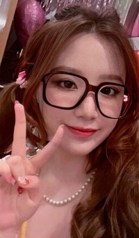 I feel kms 3.0 特典卡 