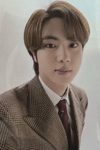 2021 八週年日曆盒 周邊卡 D9