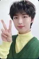 Overload mmt 2.0 簽售卡 視訊