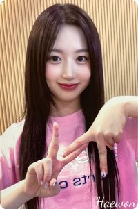 仲夏夜 el 線上 2.0 簽售卡 比N
