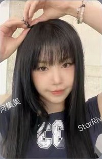 BADITUDE sr 4.0 簽售卡 蝴蝶結