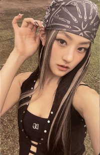 224 專輯卡 PB專卡