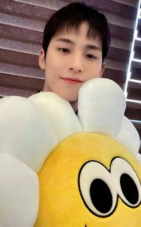 MINI11 仁川 入場卡 / 場限卡 