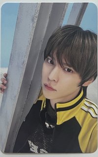 2025smt 周邊卡 mp3卡