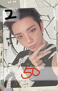 正五克拉盤是真的長在我心上😙