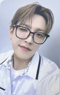 GH3 ms 4.0 抽選卡 Winner 