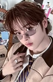 一期會員禮 會員禮卡 