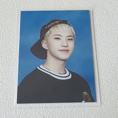 2025克拉島證件照