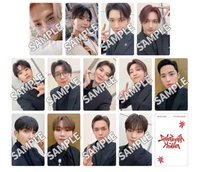 MINI11 WVSJP感謝祭2.0