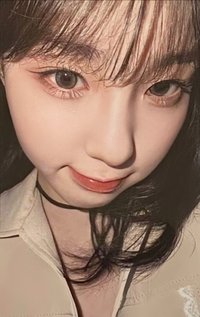 迷五 ms 1.0 特典卡 