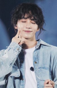 23‘FM｜LOVE 演唱會 DVD / CD 卡 LOVE DIGITALCODE ver.