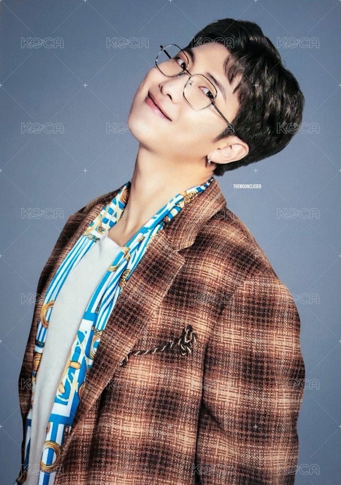 MAGIC SHOP 隨機卡 日五期 (5/8) 正面