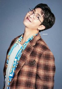 MAGIC SHOP 隨機卡 日五期 (5/8)