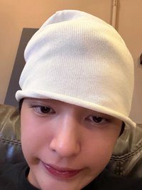 mumu(賣場皆為現貨)