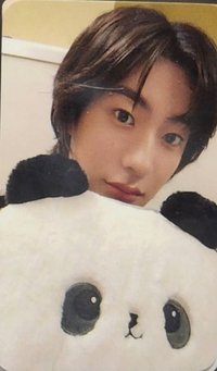 愛寶樂園 入場卡 / 場限卡 二期門票卡