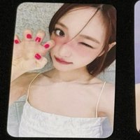 JIYU