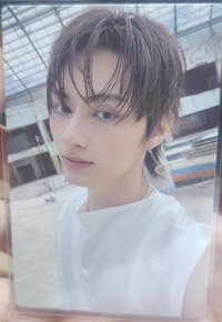 9期會員禮