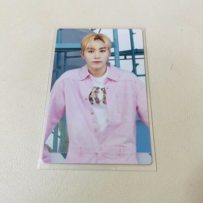 2023克拉島卡包卡 寛