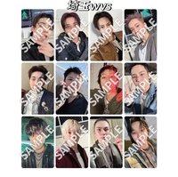 25‘FM｜HOLIDAY, 正五 WVS埼玉場限