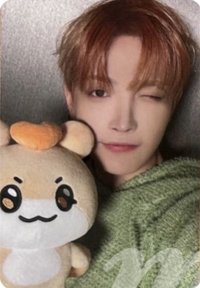 MIGHTEEZ 隨機卡 ver1