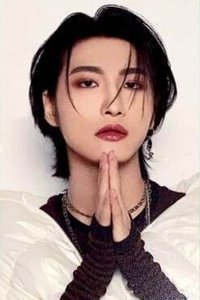 Not Okay ATEEZ JP FC 特典卡 Member ver. Set