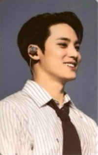 FOLLOW FELLOW 入場卡 / 場限卡 前半入場特典