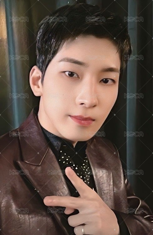 8期會員禮 會員禮卡 會員禮｜八期 正面