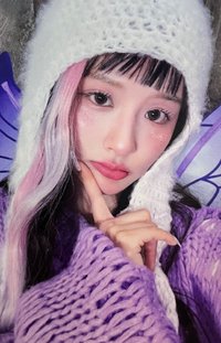 BREAK ms 線上 簽售卡 薛