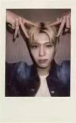 poppop kms 上海0614 v3 簽售卡 