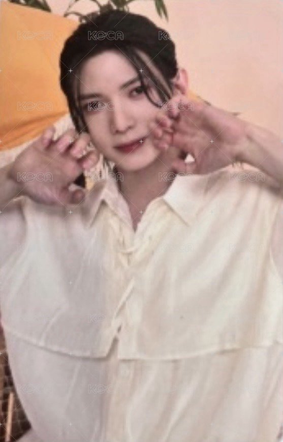 MIGHTEEZ 滿額卡 五萬 正面