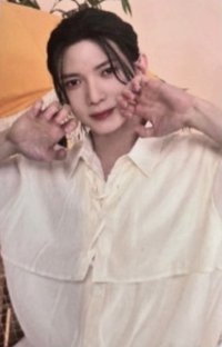 MIGHTEEZ 滿額卡 五萬