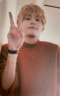 LAYOVER wvs 早鳥 特典卡 PVC硬卡