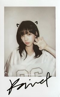 正規一 kms 幸運卡 2.0柚