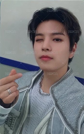 1st 日本巨蛋巡迴 演唱會 DVD / CD 卡 Blu-ray 完全生產限定盤B 正面