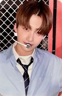 Sparkling Blue YT m2 直播卡 