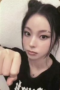 BREAK mmt 線上 簽售卡 