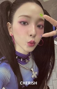 正規一 sm 特典卡 預售柚