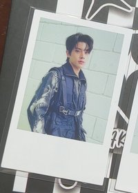 二期會員禮 會員禮卡 