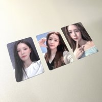 麵（中）🀄️見一面勝過一切