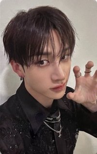 3rd 世巡 日周線上 滿額卡 