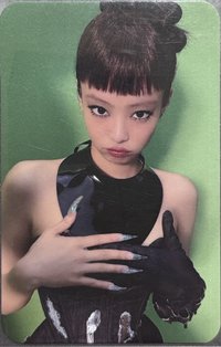 3巡 滿額卡 上海快閃299滿額