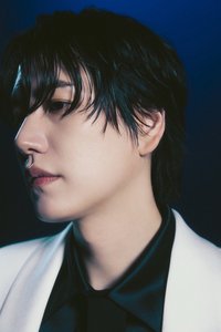 KYUHYUN