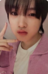 Steady am 3.0 簽售卡 