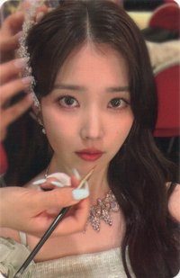 24’演唱會 入場卡 / 場限卡 紐瓦克0715、奧克蘭0730